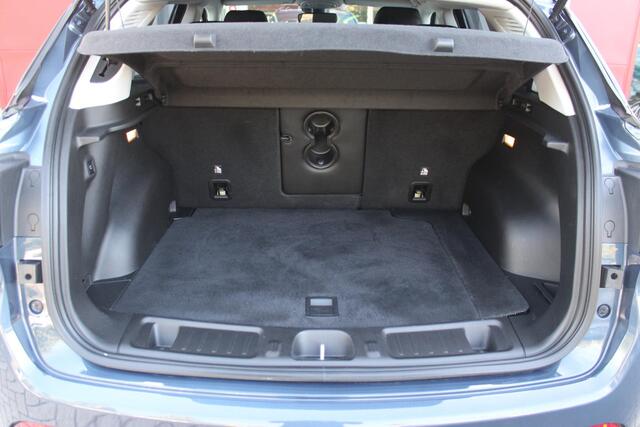 Jeep COMPASS 4xe 240PK Plug-in Hybrid ELECTRIC SUMMIT | LEDEREN BEKLEDING | STOEL VENTILATIE | STOEL/STUUR/ VERWARMING | VOORSTOELEN ELEKTRISCH VERSTELBAAR MET GEHEUGEN FUNCTIE OP DE BESTUURDERSSTOEL | ELEKTRISCH BEDIENBARE ACHTERKLEP | NAVIGATIE | DRAADLOZE APPLE CAR