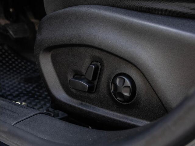 Jeep COMPASS 4xe 240 Plug-in Hybrid Electric S