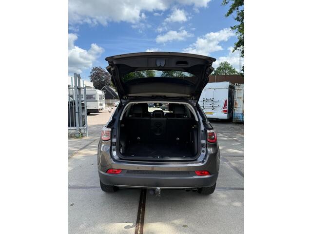 Jeep COMPASS 1.4 M.Air Op.Ed.Plus