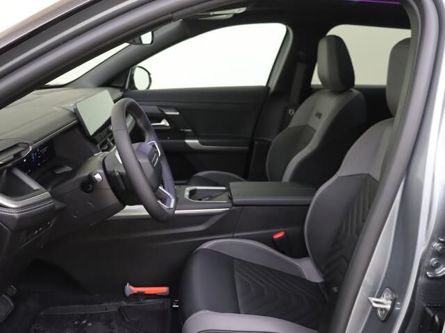 Jeep COMPASS 1.2 e-Hybrid First Edition NRM DEMO NOW OR NEVER DEAL !!!