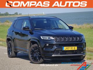 jeep-compass-4xe-240-plug-in-hybrid