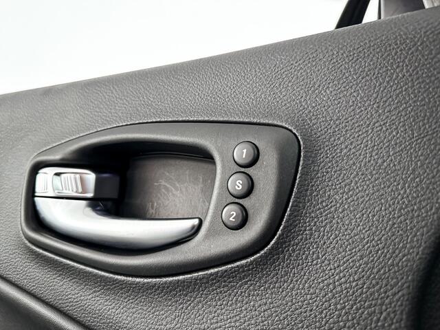Jeep COMPASS 4xe 240 Plug-in Hybrid Electric S | Parkeercamera | Stoel- en Stuurverwarming | Cruise control