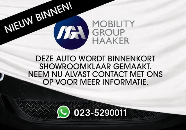 Jeep COMPASS 1.3T Night Eagle Liberty Edition | Apple/Android | Dealer-Onderhouden | Trekhaak