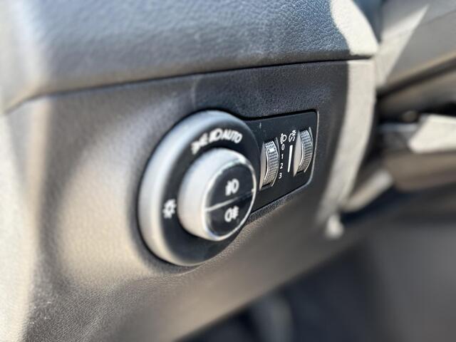 Jeep COMPASS 1.3T Night Eagle Liberty Edition | Apple/Android | Dealer-Onderhouden | Trekhaak