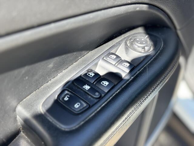 Jeep COMPASS 1.3T Night Eagle Liberty Edition | Apple/Android | Dealer-Onderhouden | Trekhaak
