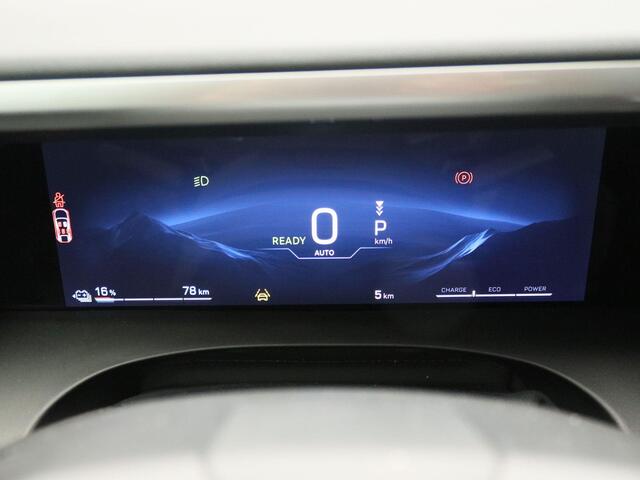 Jeep COMPASS First Edition 74 kWh | Panorama dak | 360 Camera | Focal Audio | Direct Rijden!