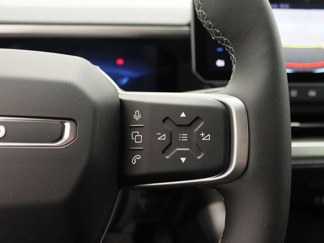 Jeep COMPASS First Edition 74 kWh | Panorama dak | 360 Camera | Focal Audio | Direct Rijden!
