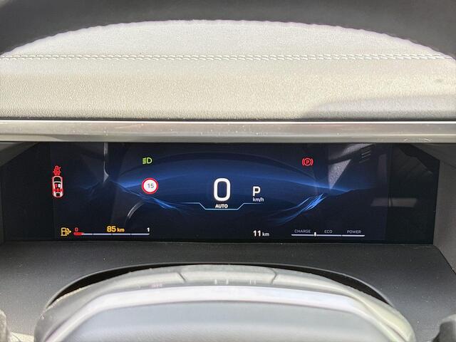 Jeep COMPASS 1.2 e-Hybrid First Edition | Premium pack | Convience pack | Electrisch Schuifdak | Camera | Parkeersensoren | LMV 18'|