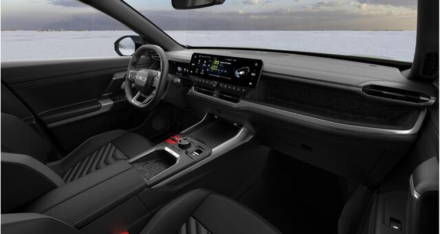 Jeep COMPASS 1.6 e-Hybrid Plug-In Altitude | NU TE BESTELLEN | Tot 8 JAAR GARANTIE | PRIVATE LEASE VANAF ¤ 721,- PER MAAND | VAN ¤ 42.995,- VOOR ¤ 40.995,-