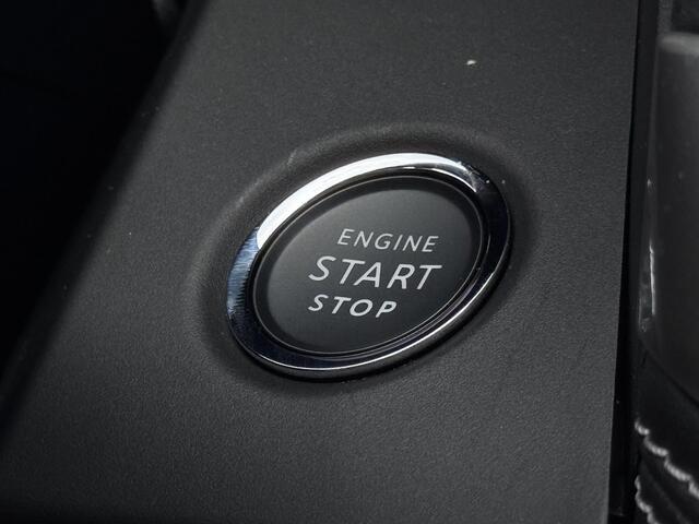 Jeep COMPASS First Edition 74 kWh