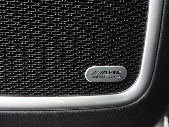 Jeep COMPASS 4xe 240 Plug-in Hybrid Electric S