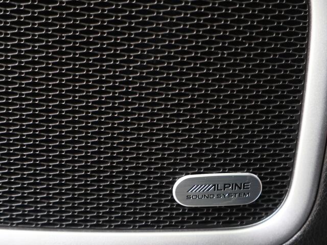Jeep COMPASS 4xe 240 Plug-in Hybrid Electric S