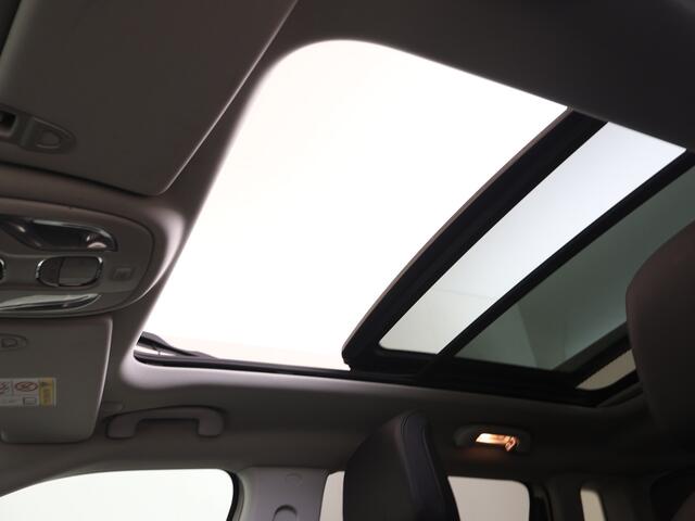 Jeep COMPASS 4xe 240 Plug-in Hybrid Electric S | Schuifdak | Leder | Elek. Stoelen | Camera |