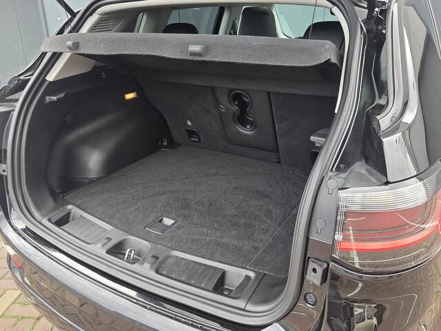 Jeep COMPASS 4xe 240 Plug-in Hybrid Electric Summit | Apple-Android | Schuif-Kanteldak | Adaptive Cruise Control