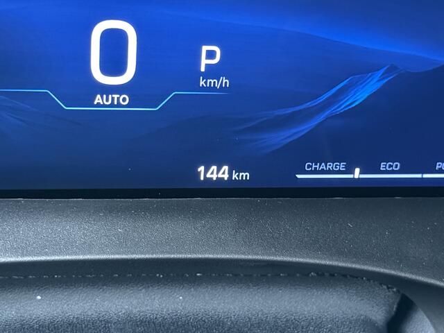Jeep COMPASS 1.2 e-Hybrid First Edition | Premium Pack | Convenience Pack | Panoramadak