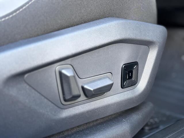 Jeep COMPASS 1.2 e-Hybrid Summit | Apple-Android | Schuif-kanteldak | Premium-Pack