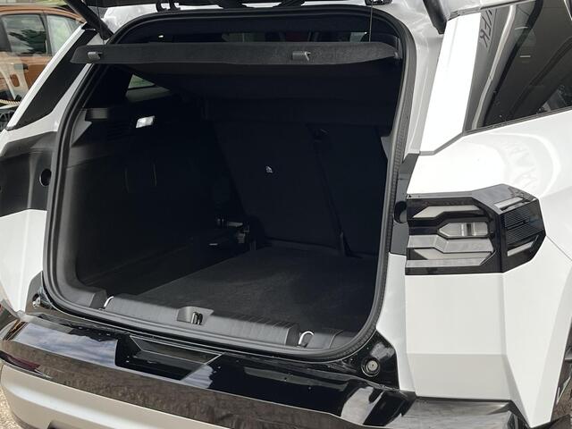 Jeep COMPASS Summit 74 kWh | Schuif-kanteldak | Massage-stoelen | Handsfree achterklep