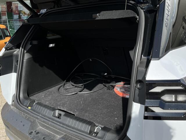 Jeep COMPASS 1.6 e-Hybrid Plug-In Summit | Schuif-kanteldak | Dodehoek detectie | Stoelverwarming