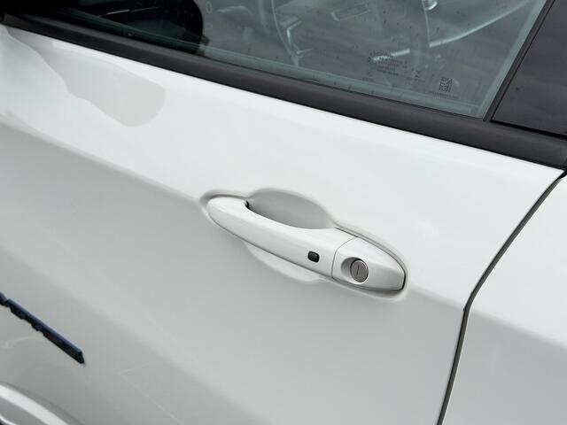 Jeep COMPASS 4xe 240 Plug-in Hybrid Electric S | Full Option | 360° Camera |