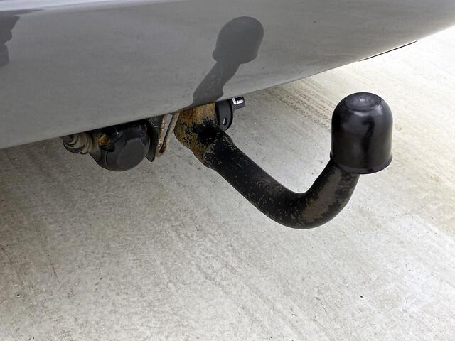 Jeep COMPASS 4xe 240 Plug-in Hybrid Electric S | Camera | Leder | Trekhaak | Memory stoelen