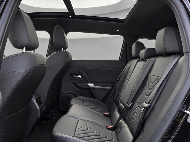 Jeep COMPASS 1.6 e-Hybrid Plug-In First Edition FULL OPTIONS ! NRM demo deal