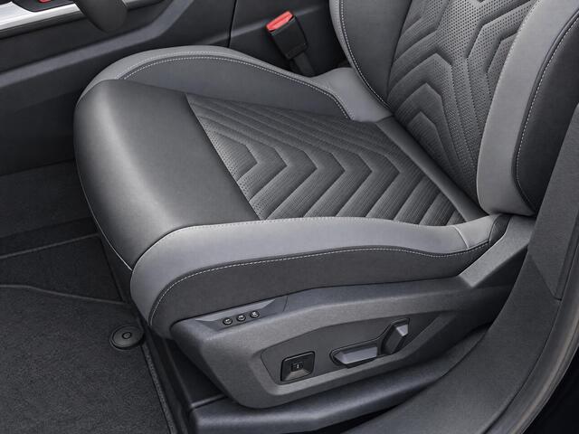Jeep COMPASS 1.6 e-Hybrid Plug-In First Edition FULL OPTIONS ! NRM demo deal