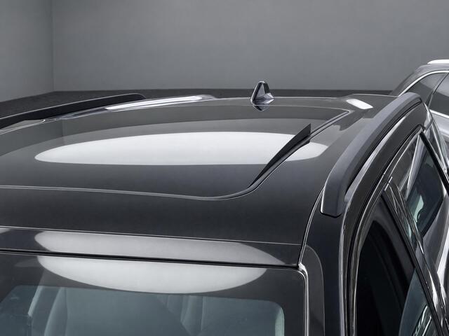 Jeep COMPASS 1.6 e-Hybrid Plug-In First Edition FULL OPTIONS ! NRM demo deal