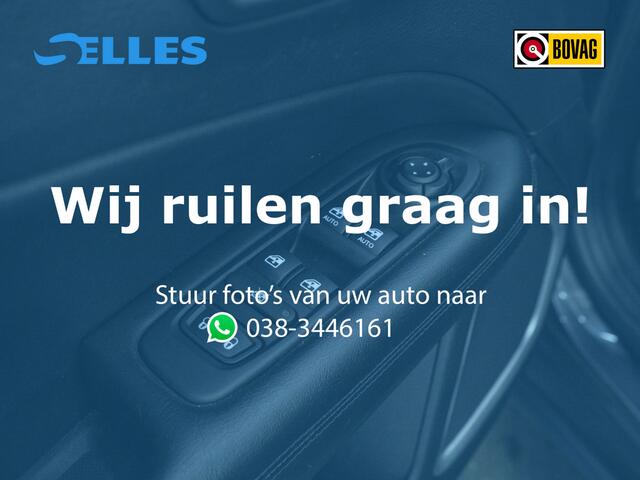 Jeep COMPASS 1.4 MultiAir Night Eagle