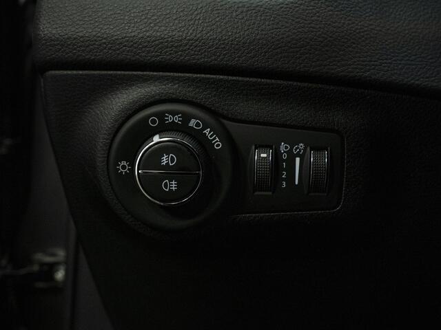 Jeep COMPASS 1.4 MultiAir Night Eagle