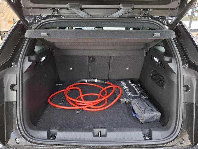 Jeep COMPASS First Edition 74 kWh