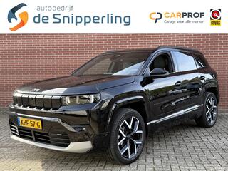 jeep-compass-first-edition-74-kwh