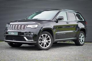jeep-grand-cherokee-3.0-crd-summit-
