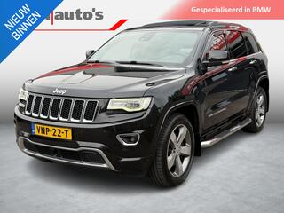 jeep-grand-cherokee-3.0-crd-euro6-o