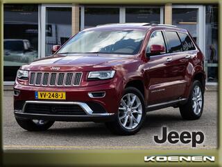 jeep-grand-cherokee-summit-3.0-v6-c