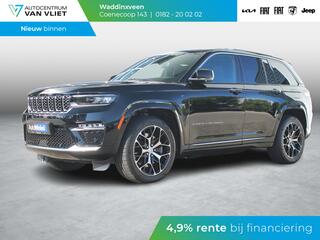 jeep-grand-cherokee-2.0-summit-rese