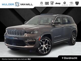 jeep-grand-cherokee-summit-reserve-