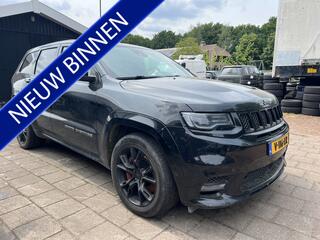 jeep-grand-cherokee-6.4-v8-srt8-"de