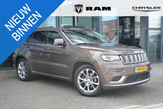 jeep-grand-cherokee-3.0-crd-summit-
