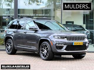 jeep-grand-cherokee-2.0-summit-rese
