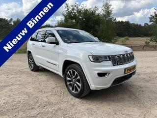 jeep-grand-cherokee-3.0-crd-overlan