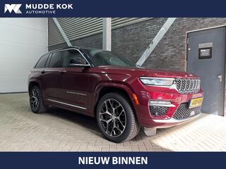 jeep-grand-cherokee-2.0-summit-rese