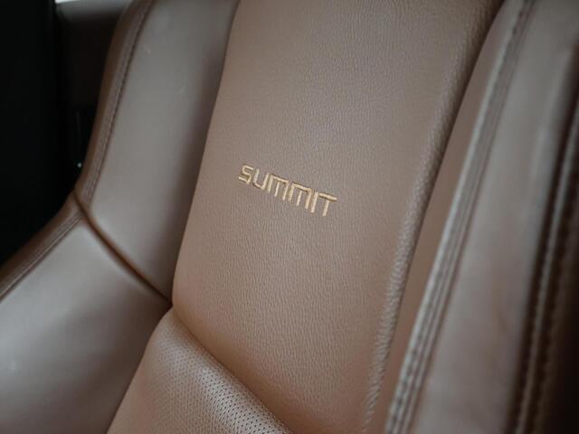 Jeep GRAND CHEROKEE 3.0 CRD SUMMIT *MOTOR DEFECT* ENGINE PROBLEM