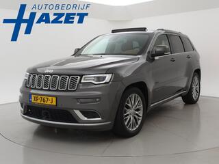 jeep-grand-cherokee-3.0-crd-summit-
