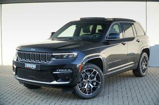 jeep-grand-cherokee-summit-reserve-