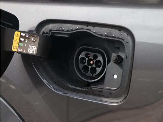 Jeep GRAND CHEROKEE Summit Reserve 4xe 380 PK | Leder | Pan dak | 21"