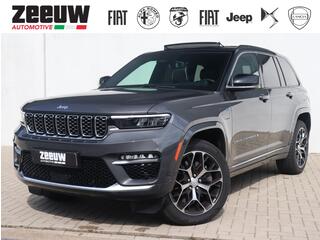 jeep-grand-cherokee-summit-reserve-