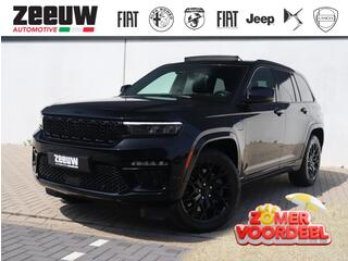jeep-grand-cherokee-summit-reserve-