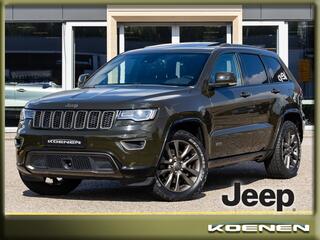 jeep-grand-cherokee-3.0-crd-4x4-aut