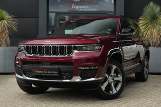 jeep-grand-cherokee-2.0-summit-rese