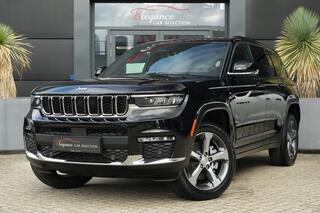jeep-grand-cherokee-2.0-limited-4xe